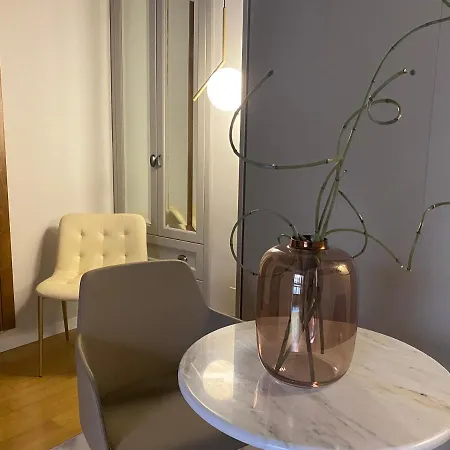 Gasthof Condotti 2*