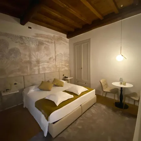 Condotti Gasthof 2*