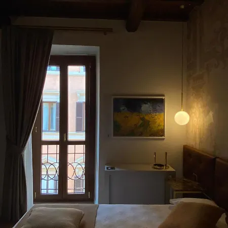 Gasthof Condotti