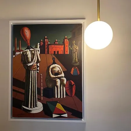 Condotti Ρώμη