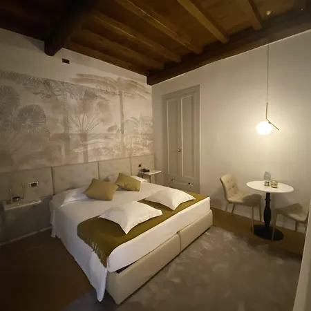 Condotti Rom
