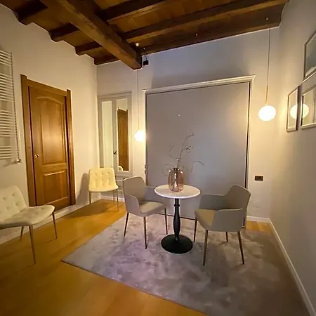 Condotti 4* Roma