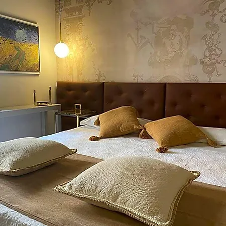 Condotti