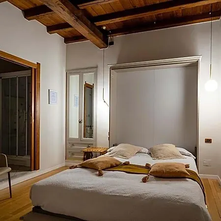 Condotti Roma