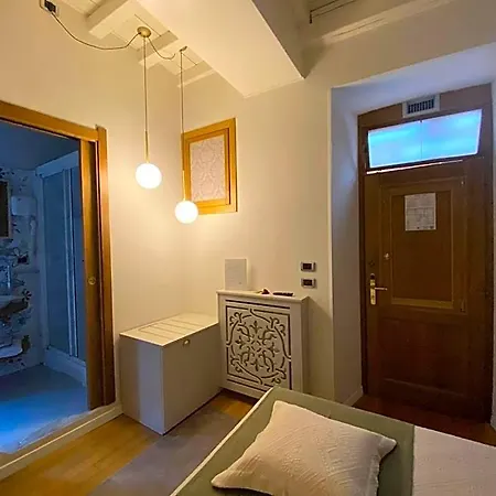 Condotti 4*