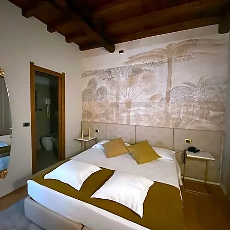 Gasthof Condotti 4*