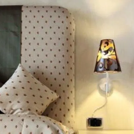 Condotti 4*