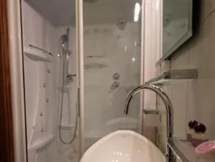 Condotti Guest house