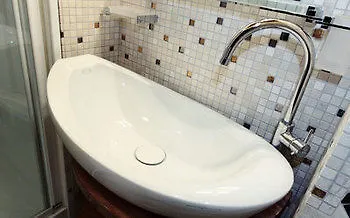 Condotti 4* Roma