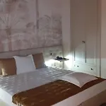 Condotti 4* Rome