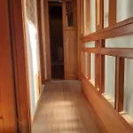 Guest house Condotti 4*