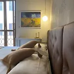 Guest house Condotti