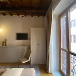 Condotti 4* Rome