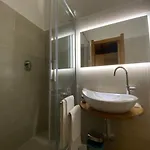 Condotti Guest house