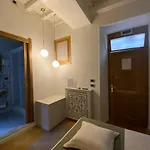 Guest house Condotti Rome