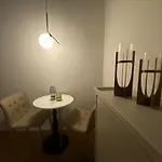 Guest house Condotti