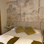 Condotti 4* Rome