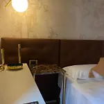 Condotti 4*