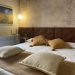 Condotti