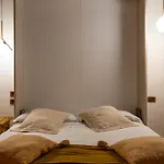 Condotti 4* Rome