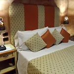 Condotti