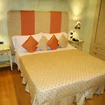 Guest house Condotti