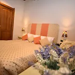 Condotti 4*