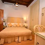 Guest house Condotti Rome