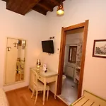 Condotti