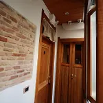 Guest house Condotti 4*