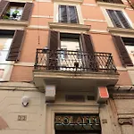 Condotti Guest house Rome