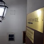 Condotti 4*