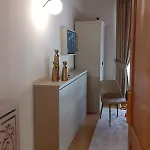 Condotti Guest house 4*