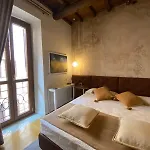 Condotti 4* Rome