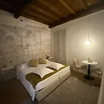Condotti Rome