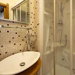 Condotti Rome