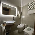 Condotti