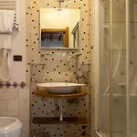 Condotti