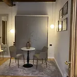 Guest house Condotti Rome