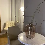 Condotti Guest house 4*