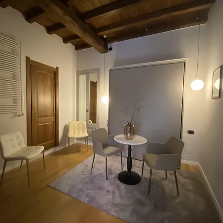 Condotti